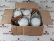 Trico 36973 Filter Element