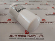 Trico 36973 Filter Element