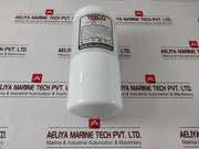 Trico 20 Micron Beta 200 Filter 36974