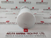 Trico 20 Micron Beta 200 Filter 36974