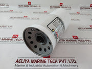 Trico 20 Micron Beta 200 Filter 36974
