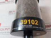 Trico 39102 Desiccant Breathers