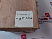 Trico 39102 Desiccant Breathers