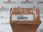 Trico 39102 Desiccant Breathers