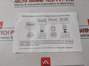 Trico 39102 Desiccant Breathers