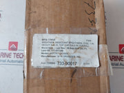 Trico 39102 Desiccant Breathers