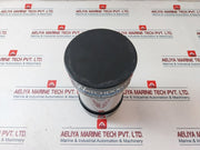 Trico 39102 Desiccant Breathers