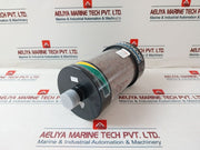 Trico 39102 Desiccant Breathers