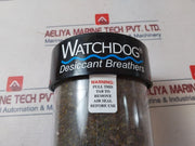 Trico 39102 Desiccant Breathers