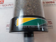 Trico 39102 Desiccant Breathers