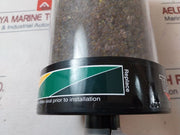 Trico 39102 Desiccant Breathers