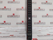 Triconex 03490229,8307A,2652/2658,7400127-610,3000280 Power Supply Module Rack