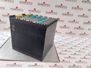 Triconex 03490229,8307A,2652/2658,7400127-610,3000280 Power Supply Module Rack