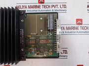 Triconex 03490229,8307A,2652/2658,7400127-610,3000280 Power Supply Module Rack