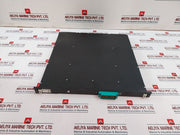 Triconex 03490229,8307A,2652/2658,7400127-610,3000280 Power Supply Module Rack