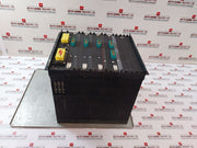 Triconex 03490229,8307A,2652/2658,7400127-610,3000280 Power Supply Module Rack