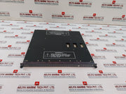 Triconex 03490229,8307A,2652/2658,7400127-610,3000280 Power Supply Module Rack