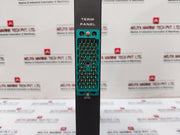 Triconex 03490229,8307A,2652/2658,7400127-610,3000280 Power Supply Module Rack