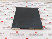 Triconex 03490229,8307A,2652/2658,7400127-610,3000280 Power Supply Module Rack