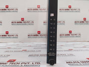 Triconex 03490229,8307A,2652/2658,7400127-610,3000280 Power Supply Module Rack