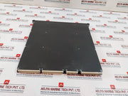 Triconex 03490229,8307A,2652/2658,7400127-610,3000280 Power Supply Module Rack