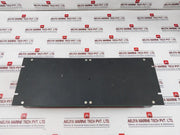 Triconex 2551-6 Di Input External Terminator Revision B-1