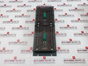 Triconex 2551-6 Di Input External Terminator Revision B-1