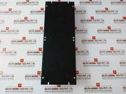 Triconex 2651-1 Rack/Chassis Industrial Automation, 7400058-110, 115V