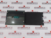 Triconex 2651-7 Do External Terminator 120V Assy 7400058-161 Rev B8