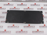 Triconex 2651-7 Do External Terminator 120V Assy 7400058-161 Rev B8