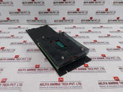 Triconex 2651-7 Do External Terminator 120V Assy 7400058-161 Rev B8