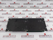 Triconex 2651-7 External Terminator, 120V, 7400058-161, 3000120-161