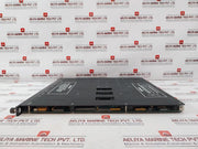 Triconex 3604E Digital Output Module 24Vdc 7400116-020 Rev. B7