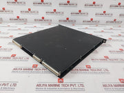 Triconex 3604E Digital Output Module 24Vdc 7400116-020 Rev. B7