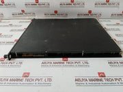 Triconex 3604E Digital Output Module 7400116-020 Rev: B13 24V Dc