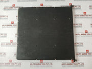 Triconex 3700 Analog Input Module Rev: D