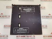 Triconex 3700 Analog Input Unit