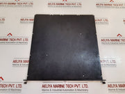 Triconex 3700 Analog Input Unit
