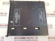 Triconex 3805E Analog Output Module Used One