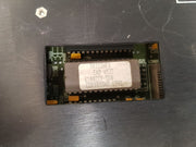 Triconex 3805E Analog Output Module Used One