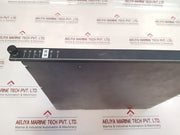 Triconex 3805E Analog Output Module Used One