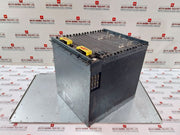 Triconex 8302A Power Supply Module Rack 03490274 230 Ac 60°C/140°F