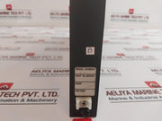 Triconex 8307A,03490290,7400127-610 Power Supply Module Rack 230 Ac/Dc 2A