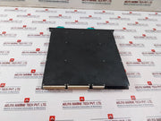 Triconex 8307A,2553,7400127-610,3000109 Power Supply Module Rack 24V Ac/Dc