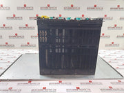 Triconex 8307A,2553,7400127-610,3000109 Power Supply Module Rack 24V Ac/Dc