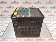 Triconex 8307A,8101,2652 Power Supply Module Rack 7400127-610 24Vac/Dc