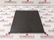 Triconex 8307A,8101,2652 Power Supply Module Rack 7400127-610 24Vac/Dc