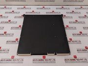 Triconex 8307A,8101,2652 Power Supply Module Rack 7400127-610 24Vac/Dc