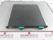 Triconex 8307A Power Supply Module 7400127-610