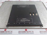 Triconex 8307A Power Supply Module 7400127-610